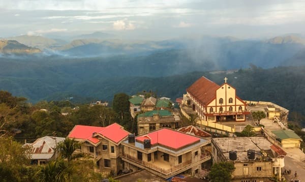 Mizoram