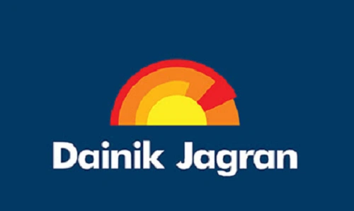 Dainik Jagran