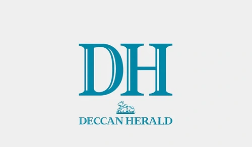 Deccan Herald