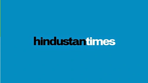Hindustan Times
