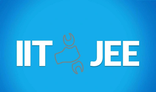 IIT JEE Advanced