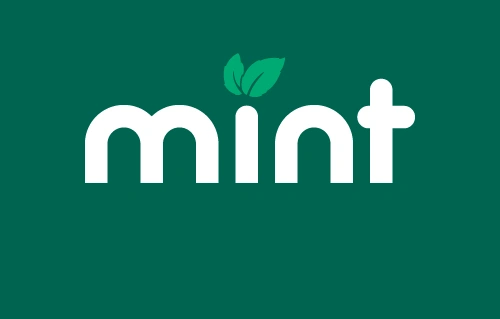 Mint