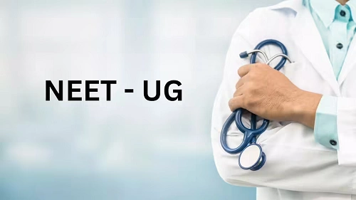 NEET-UG