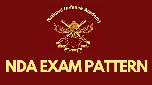 National Defence Academy