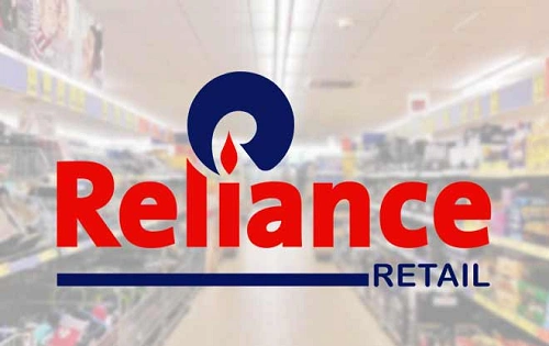 Reliance Retail