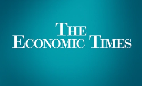 The Economic Times