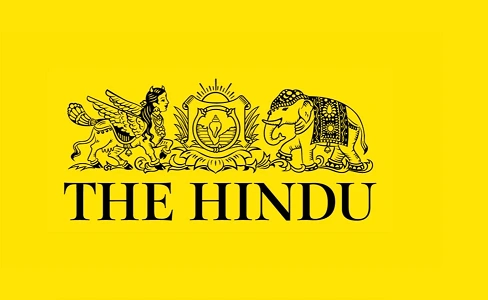 The Hindu
