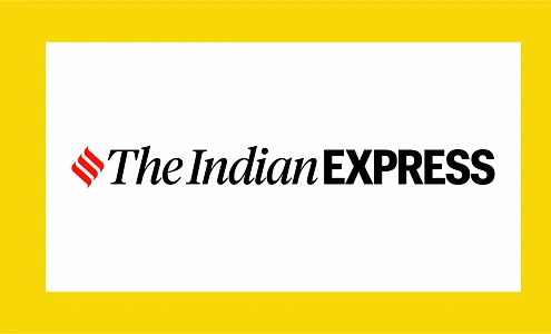 The Indian Express
