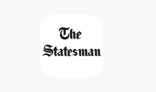 The Statesman