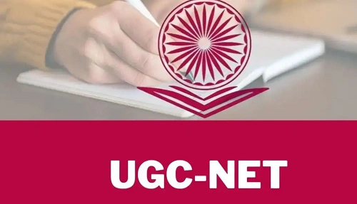 UGC NET