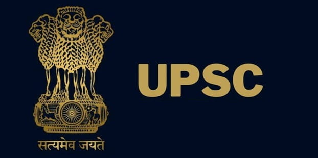 UPSC - hardest exam in india