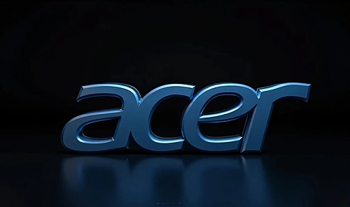 Acer 