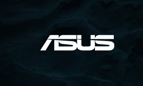 Asus