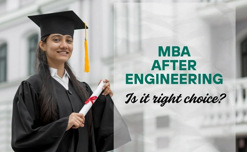 MBA vs Emerging