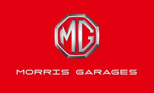 MG Motor