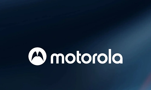 Motorola 