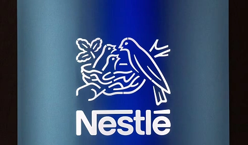 Nestle