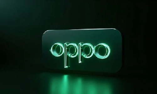 Oppo
