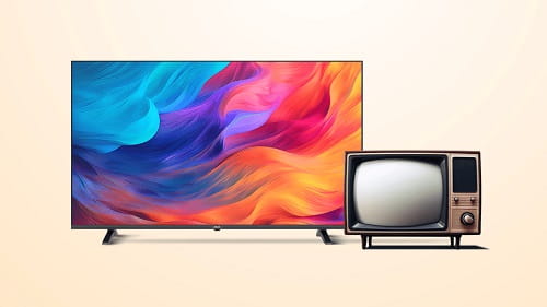 Television