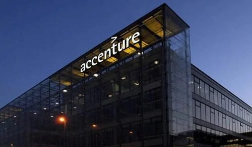 Accenture