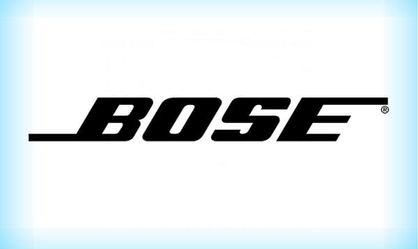 Bose 