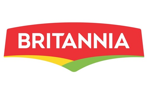 Britannia
