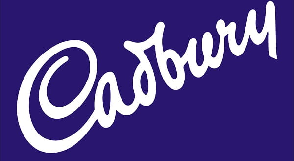 Cadbury 