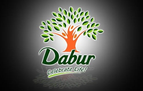 Dabur