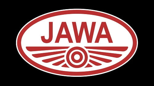 Jawa