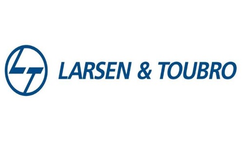 Larsen & Toubro (L&T)