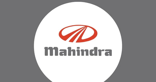 Mahindra