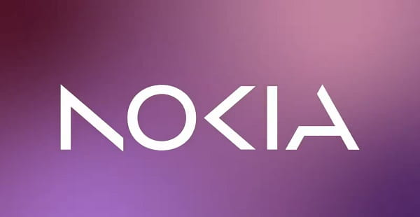 Nokia 