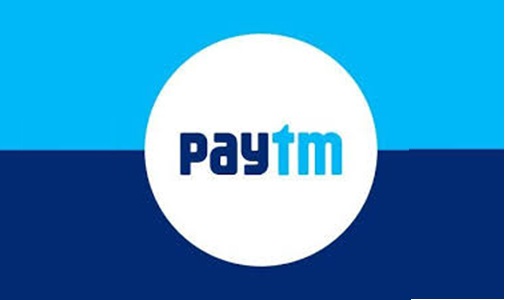 Paytm