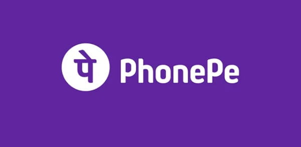 PhonePe an Indian