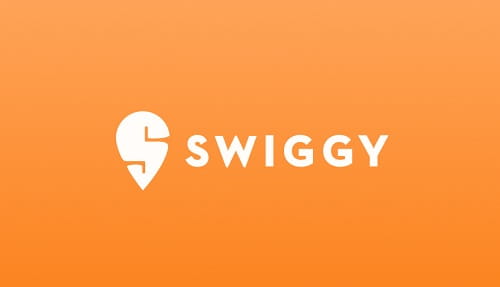 Swiggy