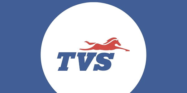TVS 