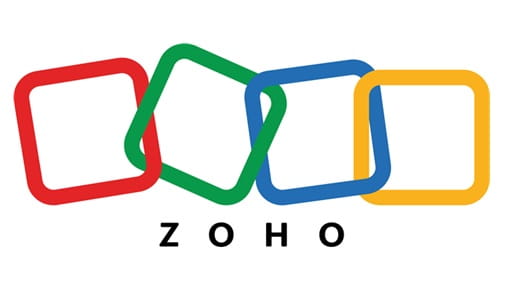 Zoho