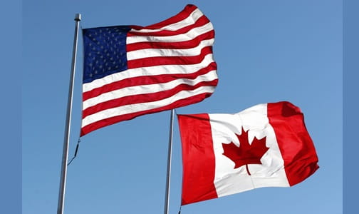 Canada