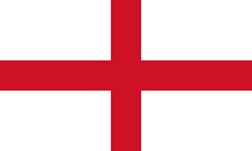 England