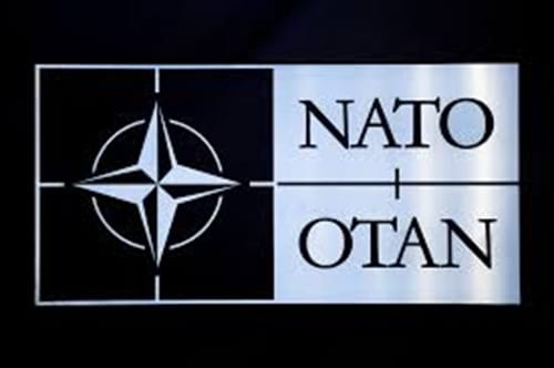NATO