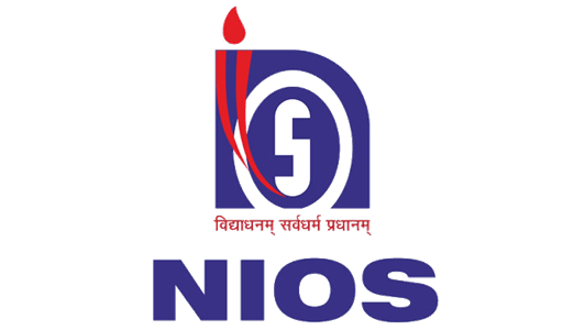 NIOS