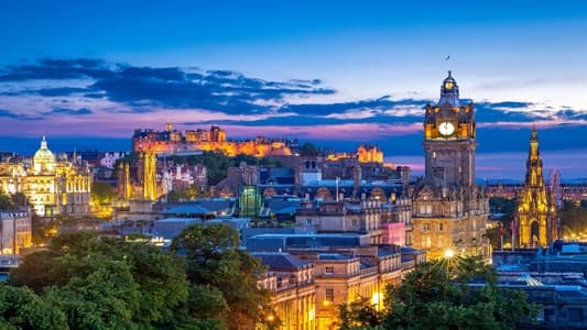 Scotland