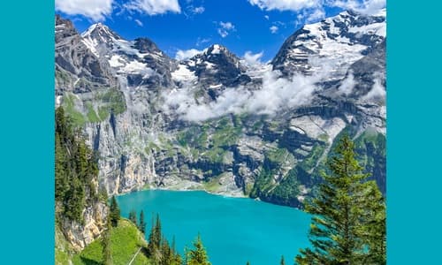 Switzerland