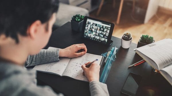 Verbal Coaching For GMAT