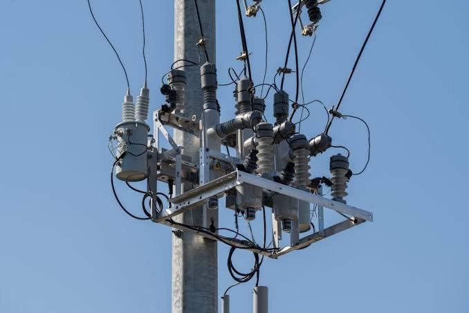 recloser electrical